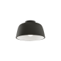 Preview: LX Somi Small